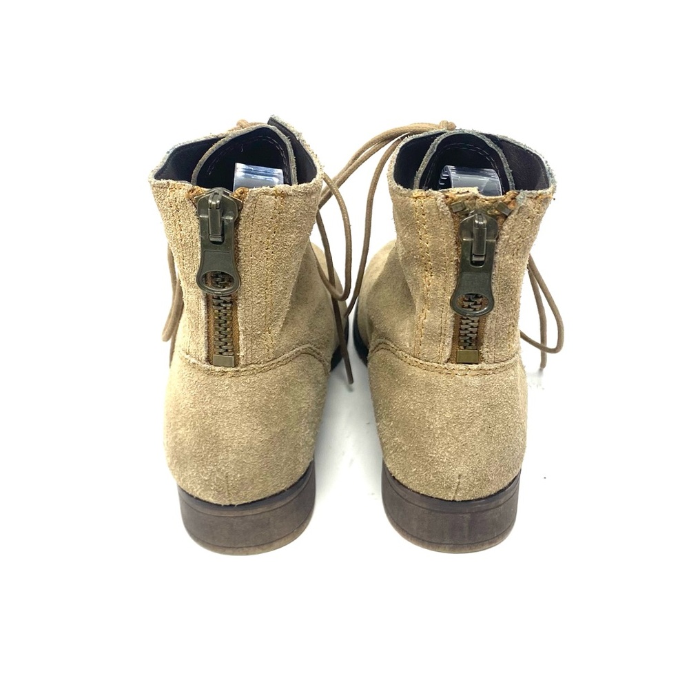 Steve Madden Boots - Picture 6 of 7